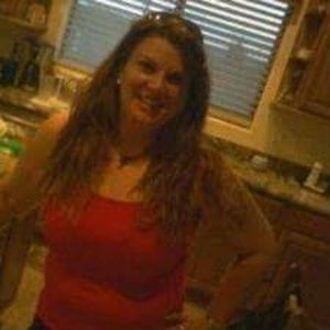 Meet your Posher, Jeri